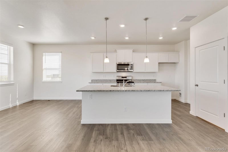 1058 Alpine St, Brighton, CO 80603