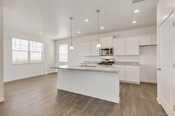 1058 Alpine St, Brighton, CO 80603