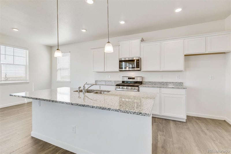 1058 Alpine St, Brighton, CO 80603