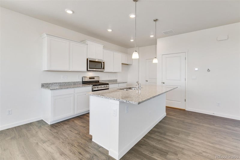 1058 Alpine St, Brighton, CO 80603