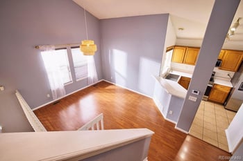8414 Kalamath St, Denver, CO 80260