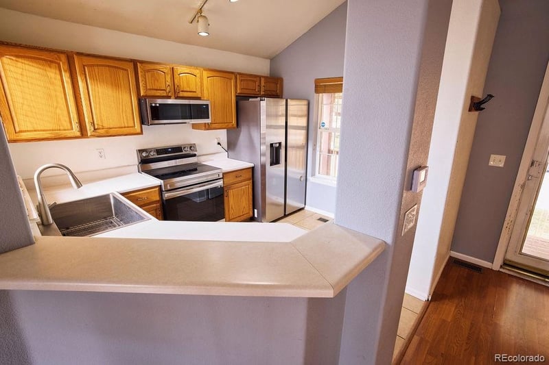 8414 Kalamath St, Denver, CO 80260