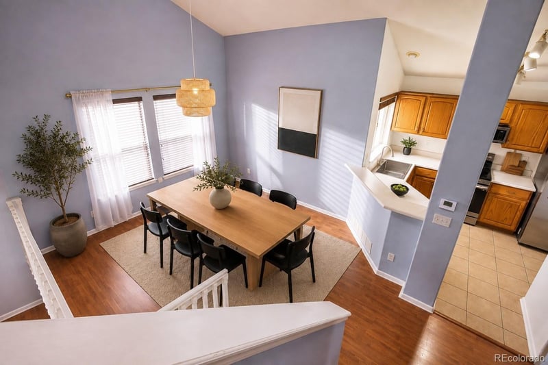 8414 Kalamath St, Denver, CO 80260