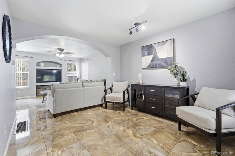 8457 Jason Ct, Denver, CO 80260