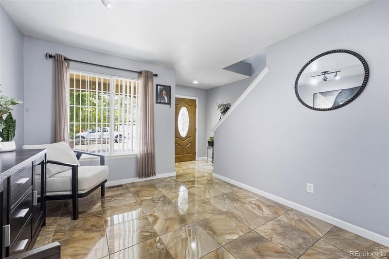 8457 Jason Ct, Denver, CO 80260