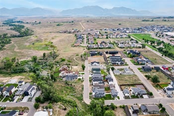314 W Charles St, Superior, CO 80027