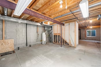 346 Tynan Dr, Erie, CO 80516
