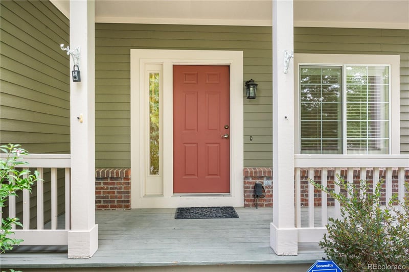 346 Tynan Dr, Erie, CO 80516