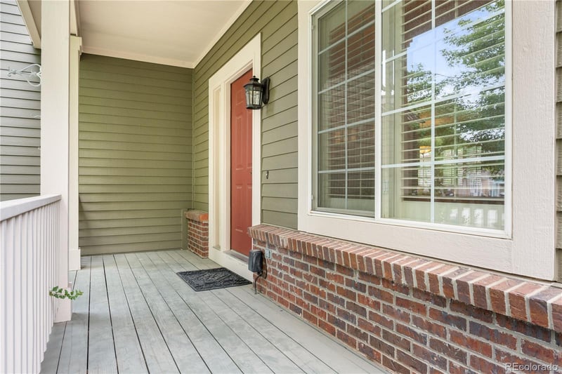 346 Tynan Dr, Erie, CO 80516