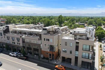 4469 Tennyson St #13, Denver, CO 80212