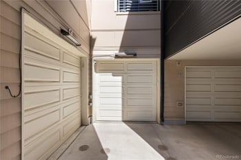 4469 Tennyson St #13, Denver, CO 80212
