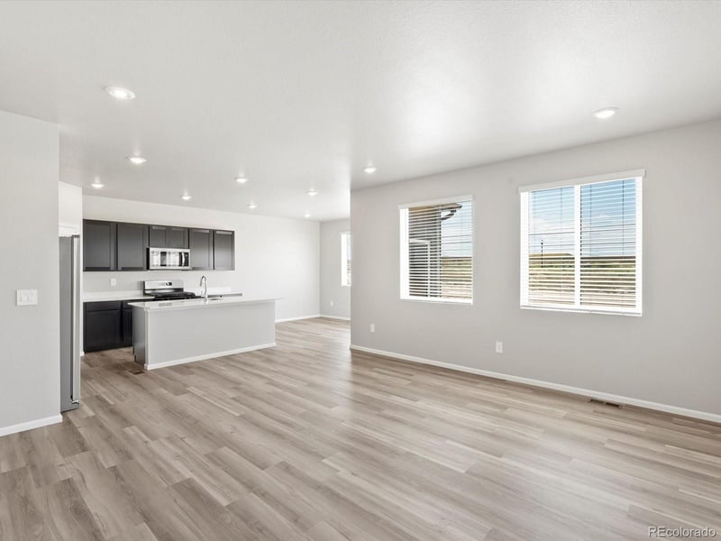 509 97th Ave, Greeley, CO 80634