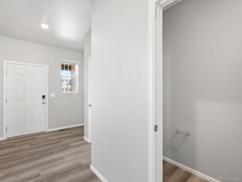 509 97th Ave, Greeley, CO 80634
