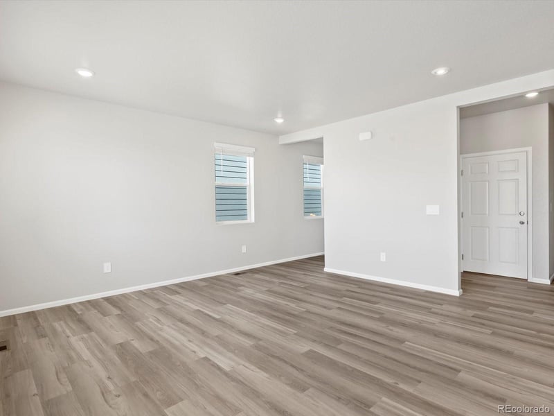 509 97th Ave, Greeley, CO 80634