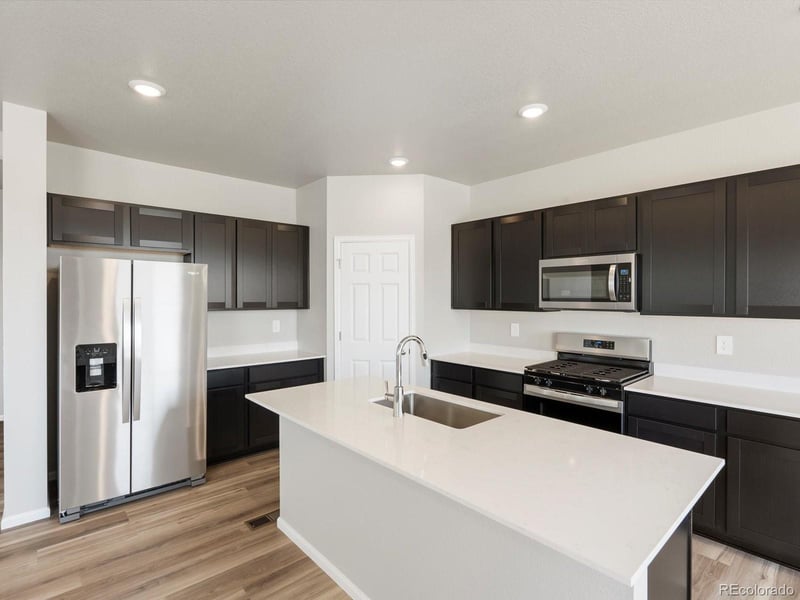 509 97th Ave, Greeley, CO 80634