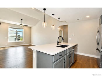 3425 Triano Creek Dr #203, Loveland, CO 80538