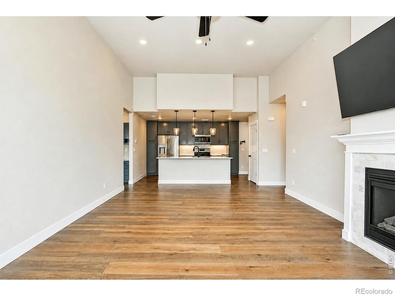 3425 Triano Creek Dr #203, Loveland, CO 80538
