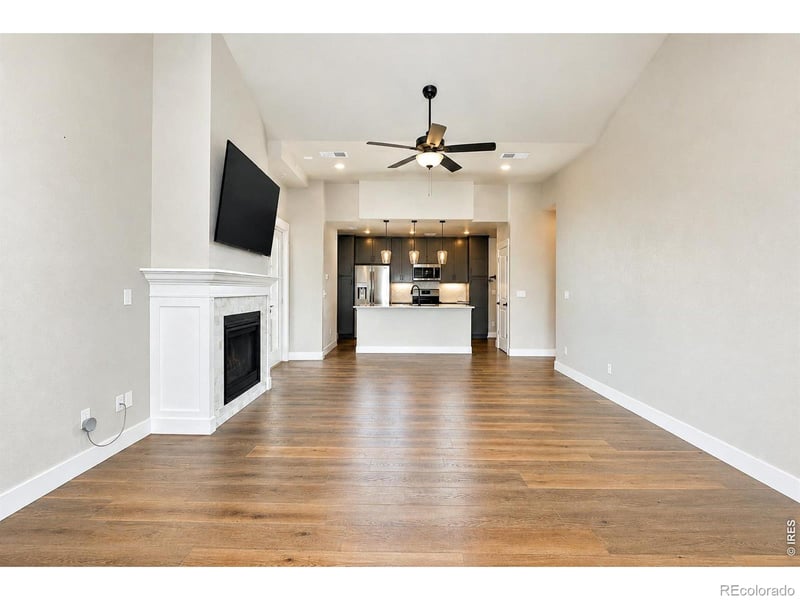 3425 Triano Creek Dr #203, Loveland, CO 80538