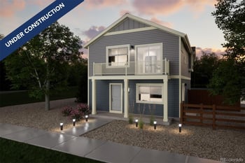 10056 Revere Ct, Commerce City, CO 80022