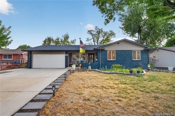 12562 E Exposition Dr, Aurora, CO 80012