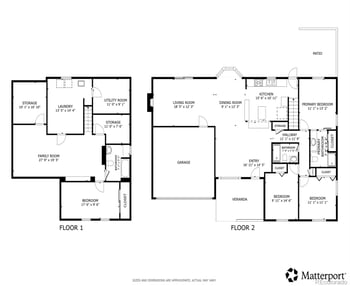 12562 E Exposition Dr, Aurora, CO 80012