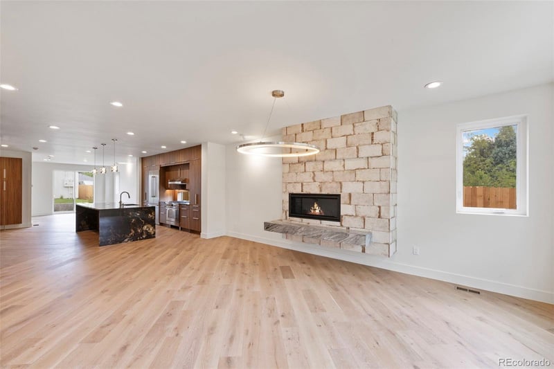 3153 W 26th Ave, Denver, CO 80211