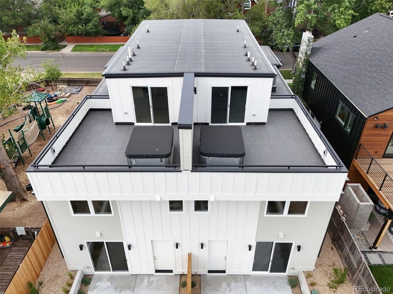 3153 W 26th Ave, Denver, CO 80211