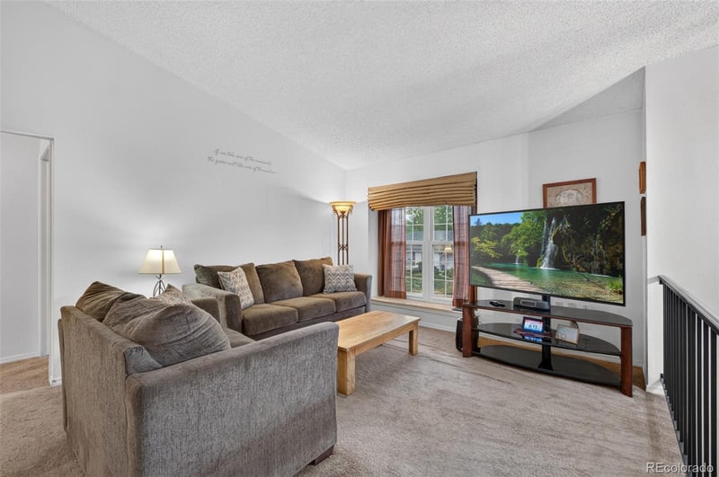 20940 E Ida Ave, Aurora, CO 80015
