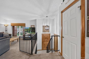 20940 E Ida Ave, Aurora, CO 80015