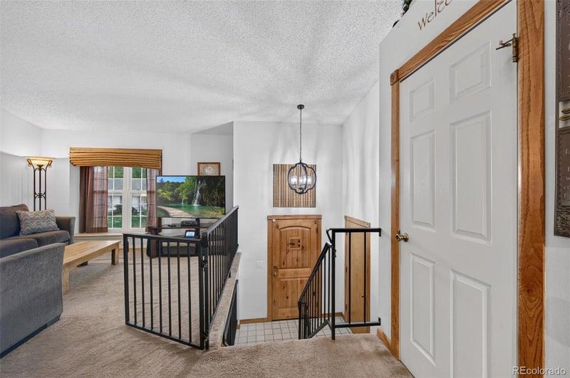 20940 E Ida Ave, Aurora, CO 80015