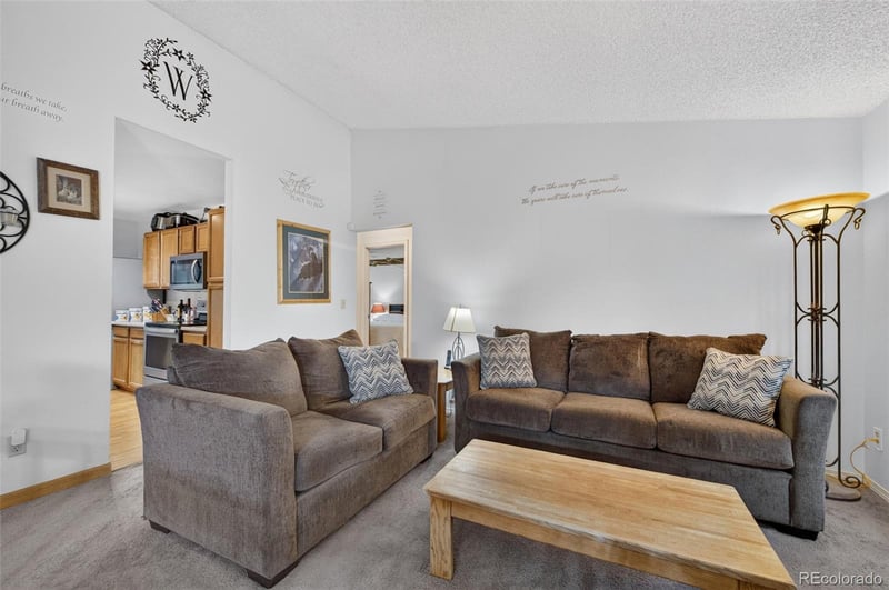 20940 E Ida Ave, Aurora, CO 80015