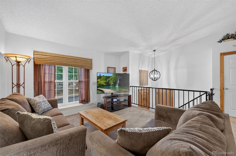 20940 E Ida Ave, Aurora, CO 80015