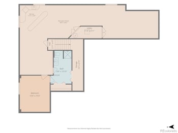 10329 Charissglen Cir, Littleton, CO 80126