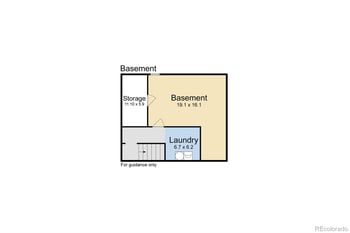 4581 Crestone Peak St, Brighton, CO 80601
