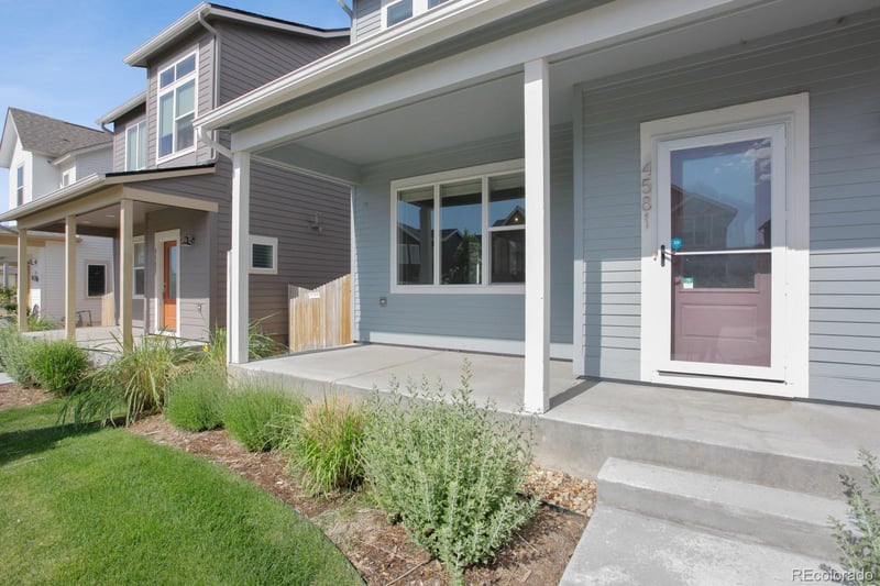 4581 Crestone Peak St, Brighton, CO 80601