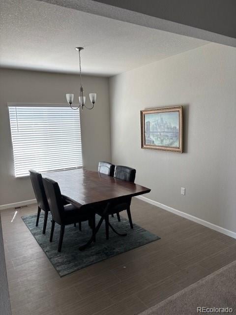 4453 River Highlands Loop, Elizabeth, CO 80107