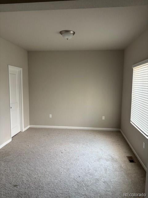 4453 River Highlands Loop, Elizabeth, CO 80107
