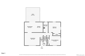 1068 Norfolk St, Aurora, CO 80011