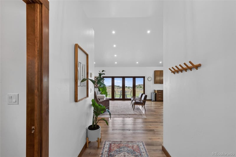 892 County Road 205, Silt, CO 81652
