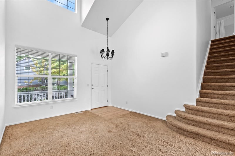 9676 Silverberry Cir, Littleton, CO 80129