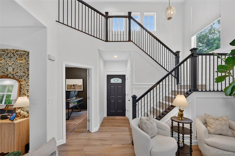 5587 S Gray St, Littleton, CO 80123