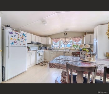10910 Turner Blvd Lot 34, Longmont, CO 80504