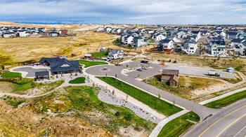 39426 Stockton Cir, Elizabeth, CO 80107