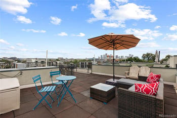 3680 Osage St, Denver, CO 80211