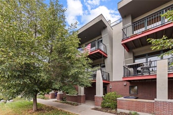 3680 Osage St, Denver, CO 80211