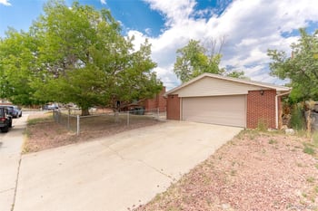 11450 Irma Dr, Denver, CO 80233