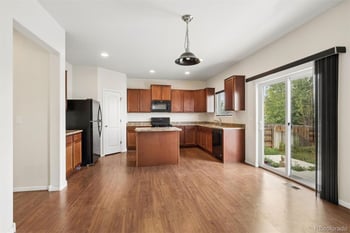 1616 Taos St, Brighton, CO 80603