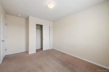 1616 Taos St, Brighton, CO 80603
