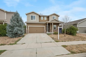1616 Taos St, Brighton, CO 80603