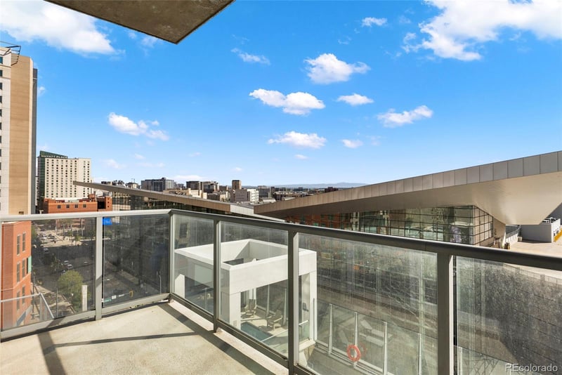 891 14th St #1117, Denver, CO 80202